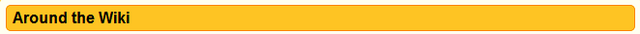 File:HowToCreate.png
