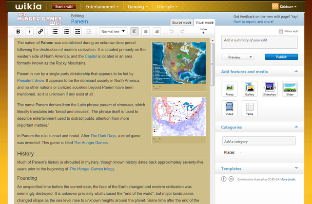 File:Huntergames wiki new editor.png