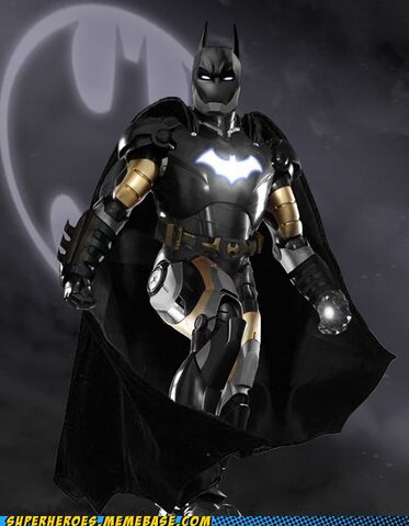 File:Ironbat.jpg