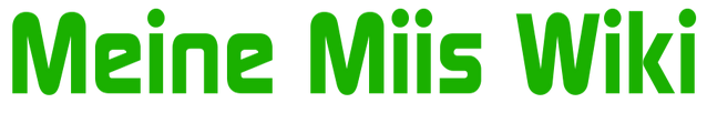 File:MymiiswikiGerman.png