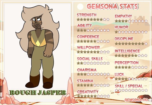 File:Rough jasper.png