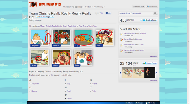 File:CategoryImageProblem.png