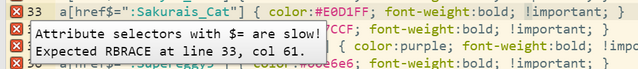 File:MRR-declaration error.png