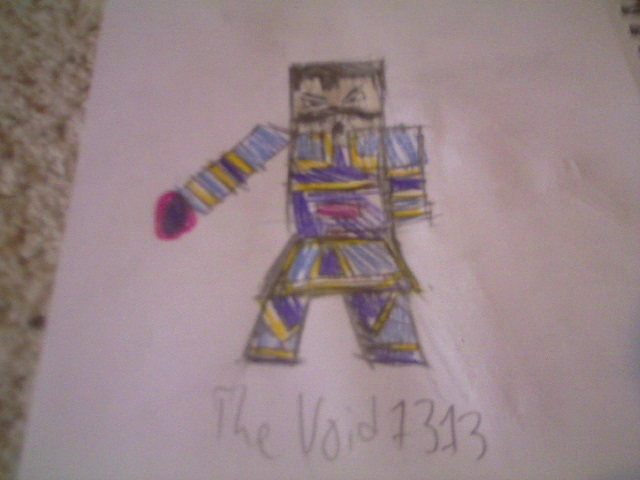 Picture 170