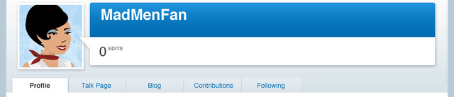 File:Profile-zerostate.png