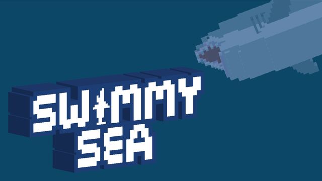 File:Swimmy Sea.jpg