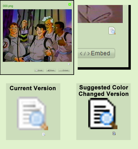 File:Viewphotodetails.png
