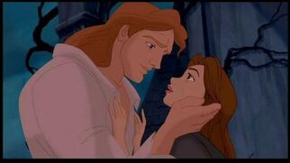 Belle-and-Adam-disney-18653916-560-315