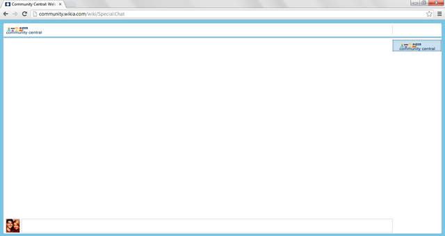 File:ChatNotWorking.png