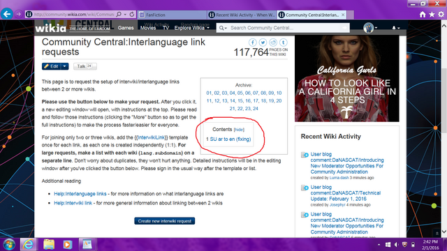 File:Content (2).png
