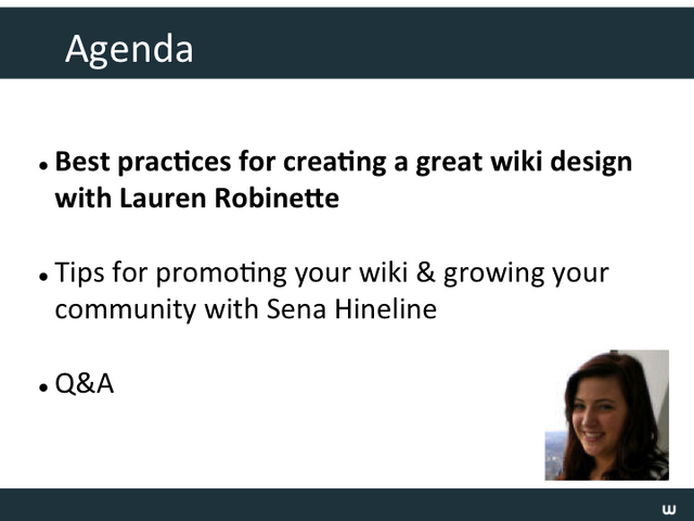 File:Design & Promotion Tips Slide05.png