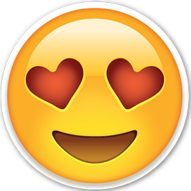 EmojiLove