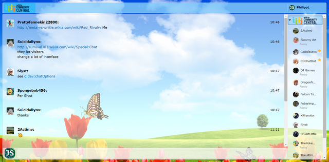 File:Springchatskin.png