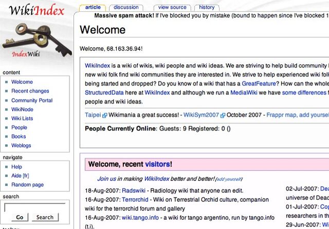 File:Wikiindex.jpg