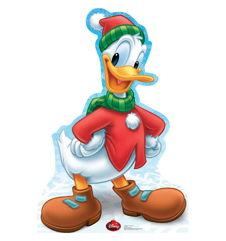 File:Xmas Donald.jpg
