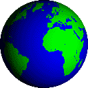 Resultat d'imatges de gif bola del mundo