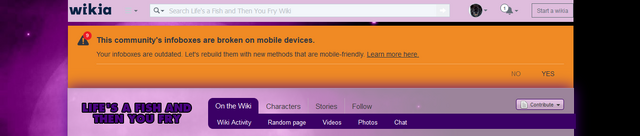 File:Infobox Survey Banner.png