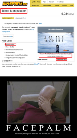 File:Moron.png