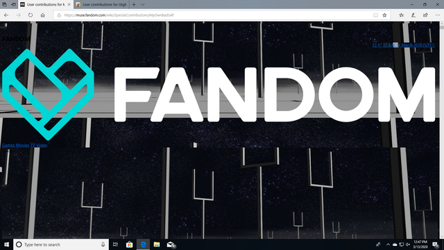 File:Screen.png