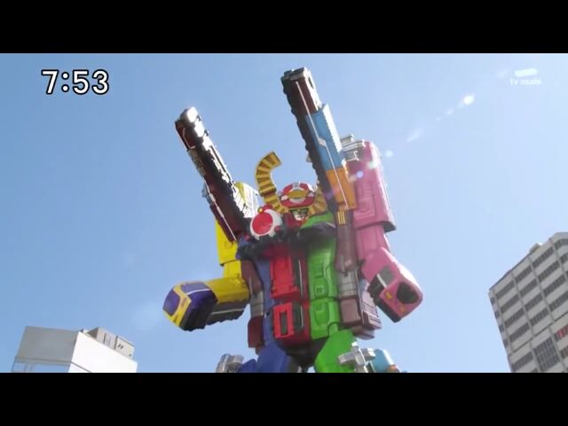 File:Super God Robo.jpg