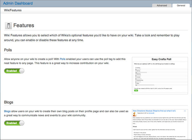 File:Wiki features screenshot.jpg