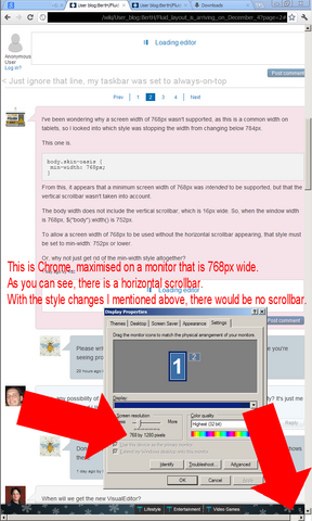 File:768px width scrollbar example.png