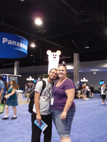 File:D 23 EXPO 2011 017.jpg
