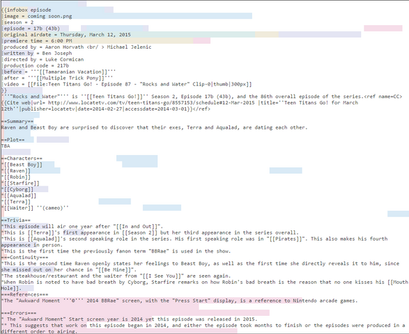 File:ExapmpleBug.png