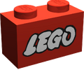 LegoBundFooterDE