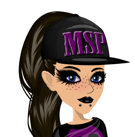 File:MSP Black knight.png