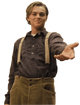 ProfileArea