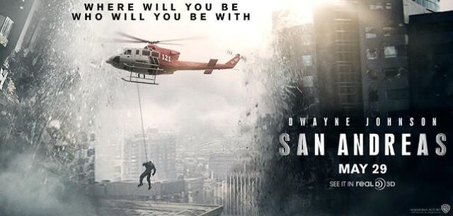 File:SanAndreas.jpg
