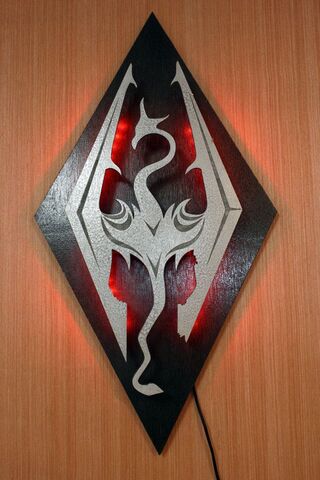 File:Skyrim Symbol.jpg
