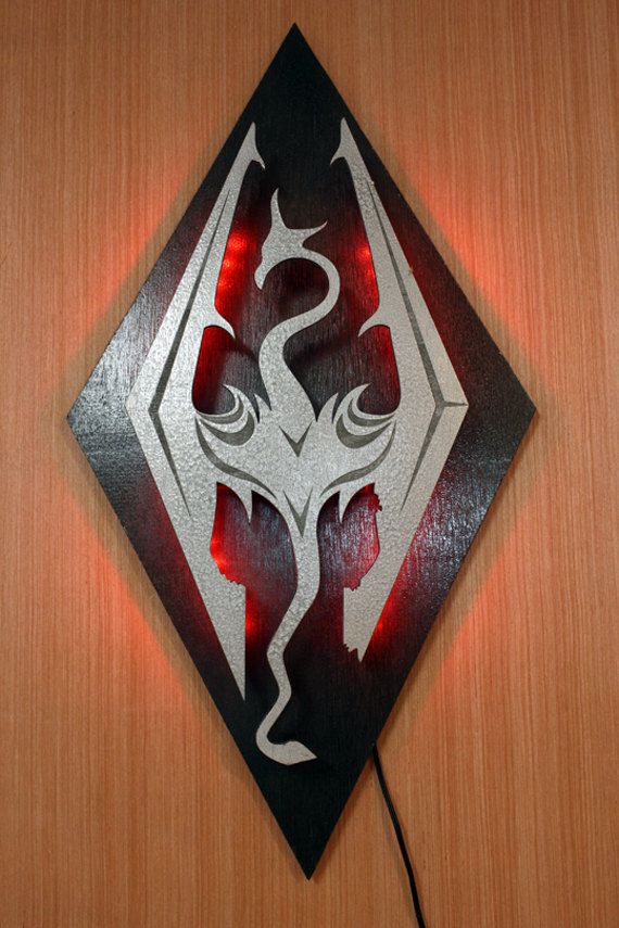 Message Wall Greeting Unlovableshadow Community Central Fandom