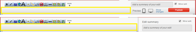 File:Source Mode Extra Space.png
