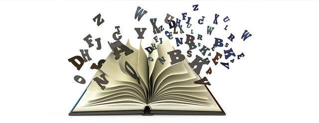 File:Literatura.jpg
