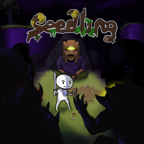 File:Seedling.png