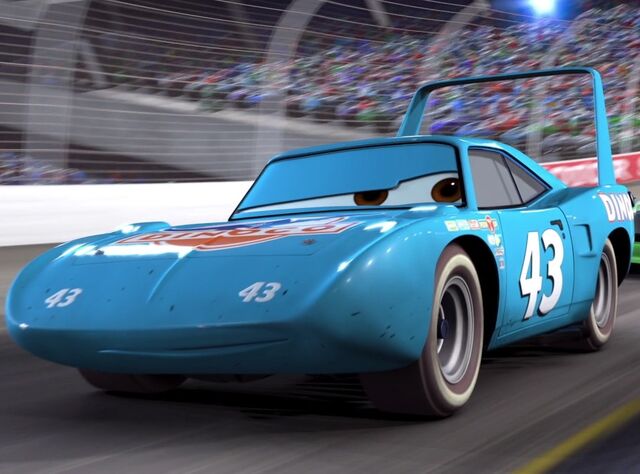 File:Cars-disneyscreencaps.com-237 - Copy.jpg