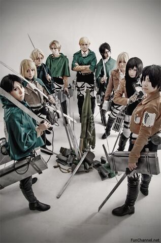 File:Cosplay1.jpg
