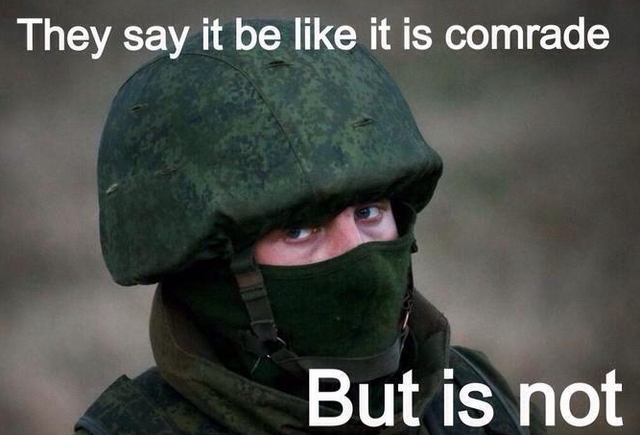 File:Da comrade.png