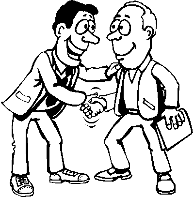 image friendly png community central fandom powered by wikia