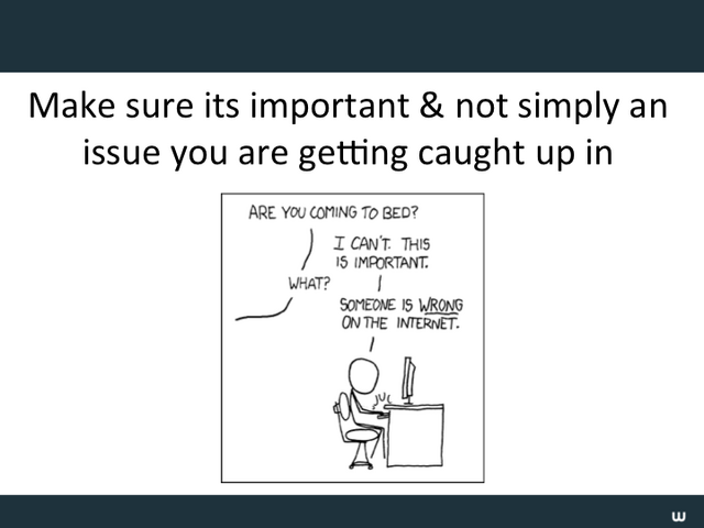 File:Keeping the peace webinar Slide18.png