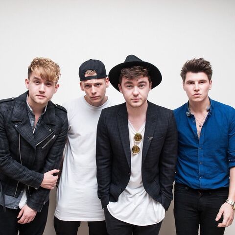 File:Rixton.jpeg