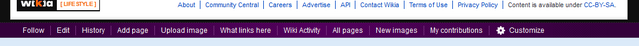 File:Wikiabar-sans-addon.png