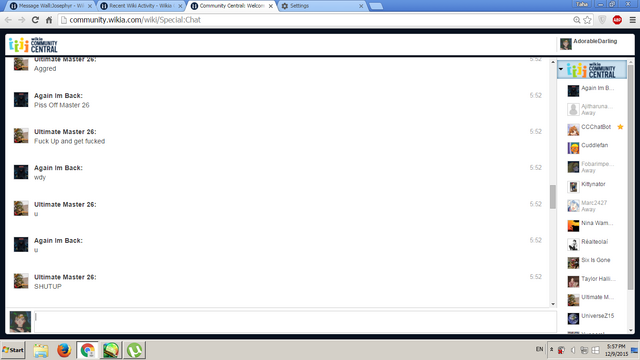 File:Chat - screenshot 2.png