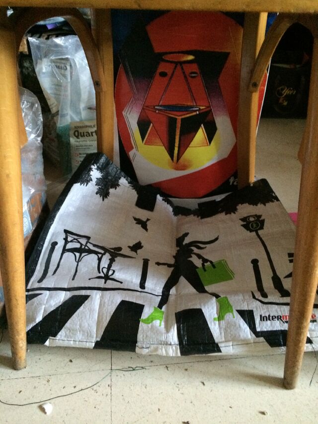 File:IMG 1855.jpg