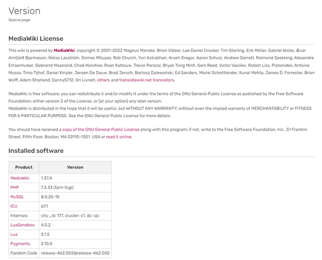 File:SVersion.png