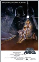 StarWarsOLD