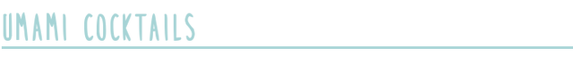 File:UMAMICOCKTAILS.png