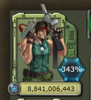 Armyhelper
